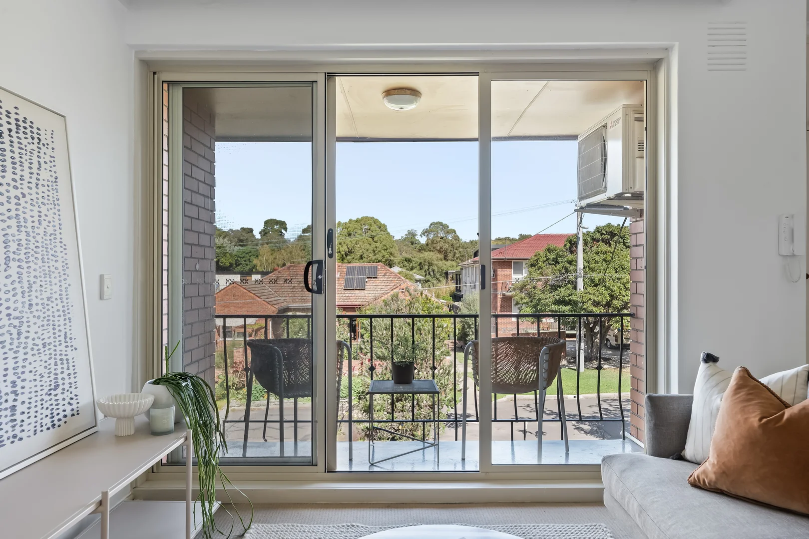 Additional image 3 of 6/57 Walker Street, Northcote VIC 3070