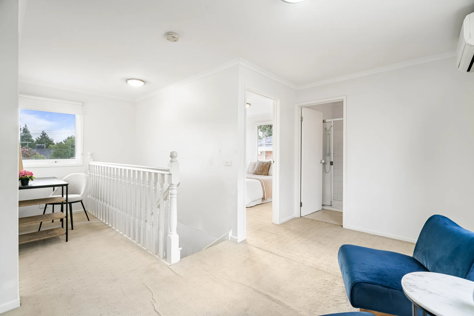 Additional image 12 of 25 Worthing Avenue, Doncaster East VIC 3109