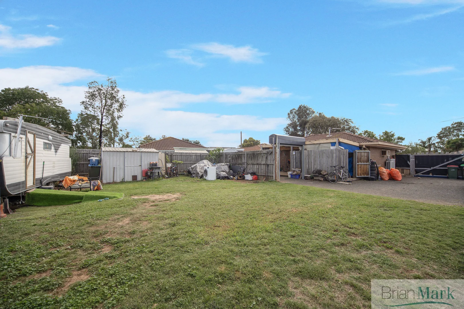 Additional image 10 of 19 Kimberley Road, Werribee VIC 3030