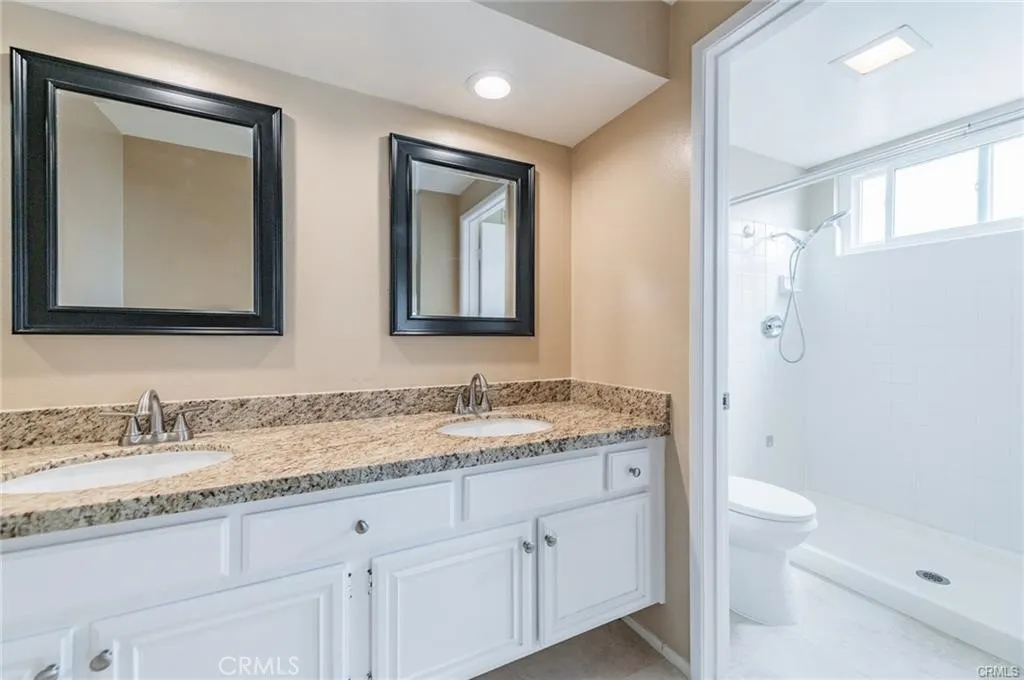 Additional image 47 of 7 Tivoli, Irvine, CA 92620