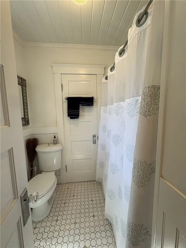 Additional image 54 of 6025 E Ocean Blvd, Long Beach, CA 90803