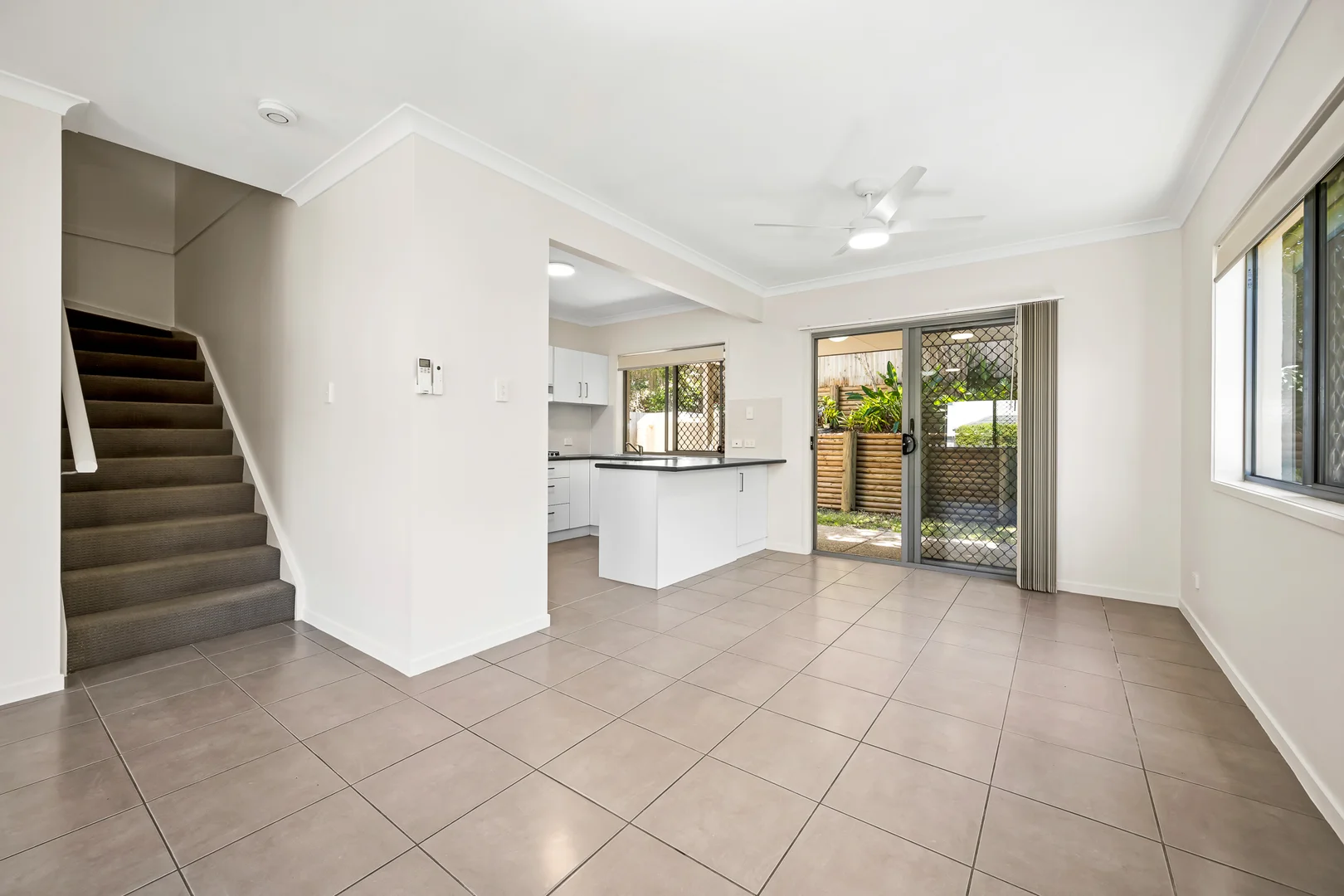 Additional image 8 of 21/42-51 Wattlebird Street, Mango Hill QLD 4509