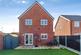 Additional image 17 of Leighton Drive, Bridgtown, Cannock, WS11