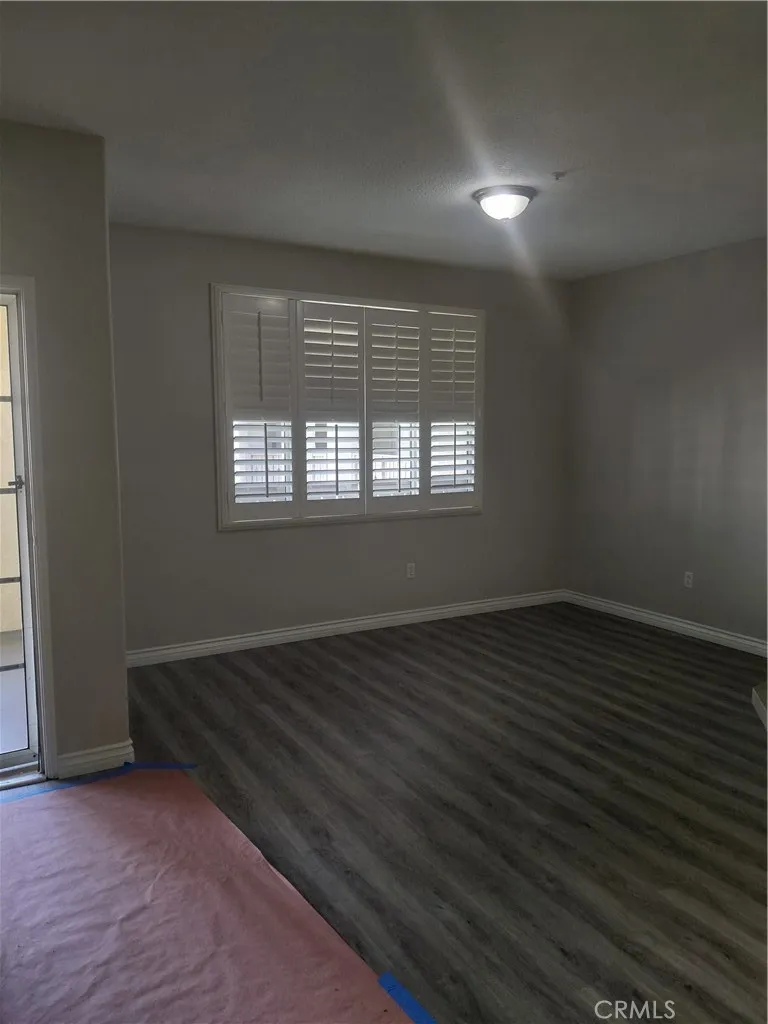 Additional image 34 of 130 S Barranca Street S Unit 206, West Covina, CA 91791