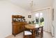 Additional image 6 of Westbury View, Bath, BA2