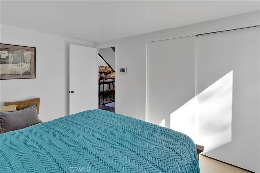 Additional image 92 of 28919 Palisades Dr, Lake Arrowhead, CA 92352