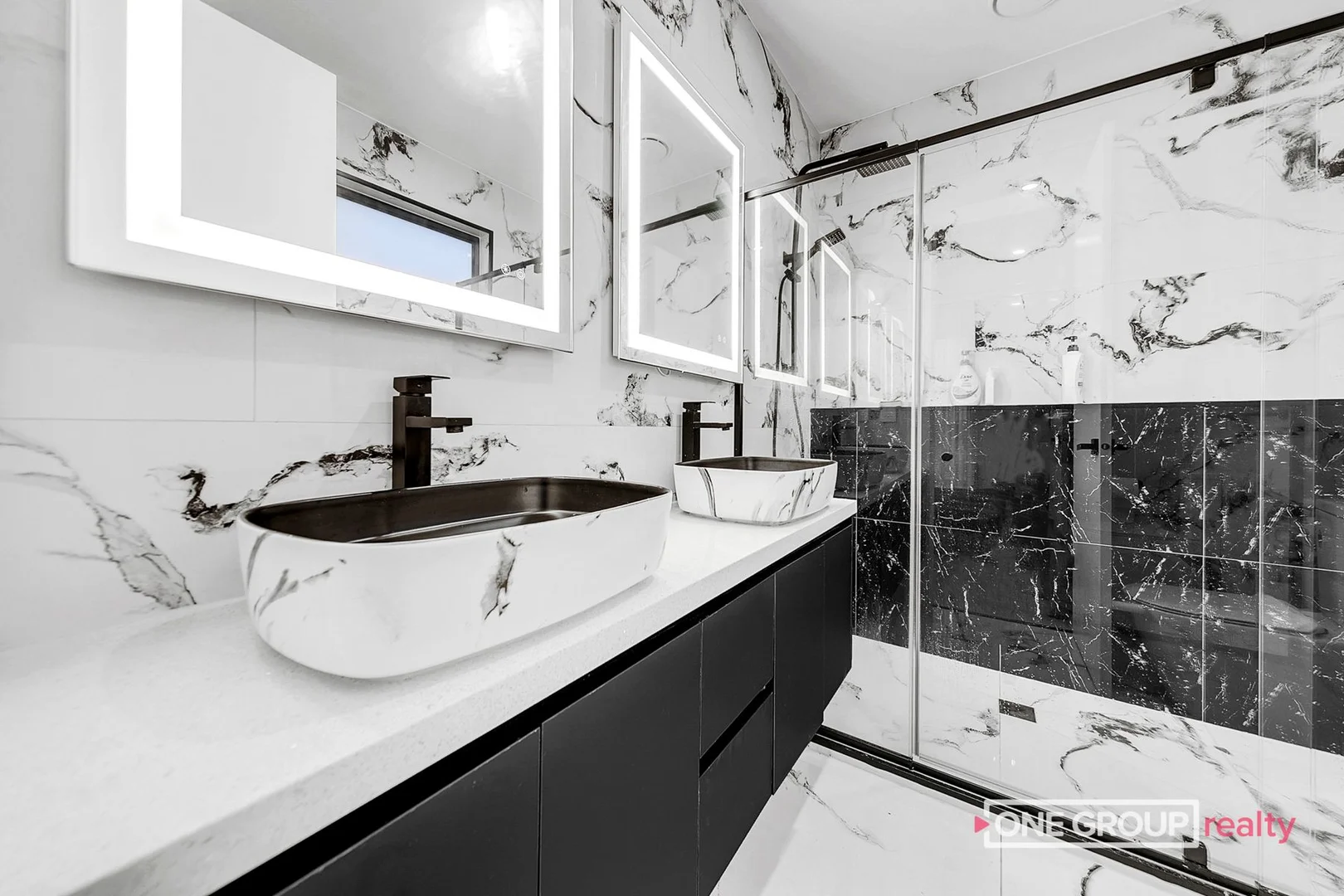 Additional image 11 of 51 Madura Promenade, Mickleham VIC 3064