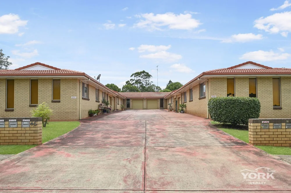 Additional image 14 of Centenary Heights QLD 4350