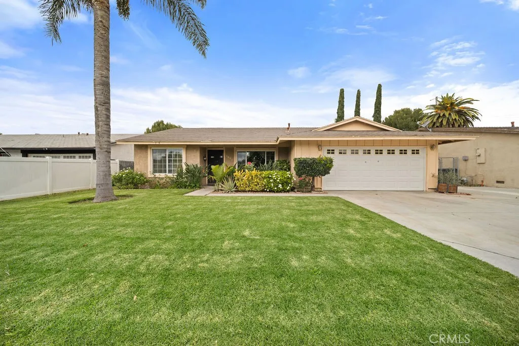 Additional image 2 of 4660 Marathon Place, Riverside, CA 92505