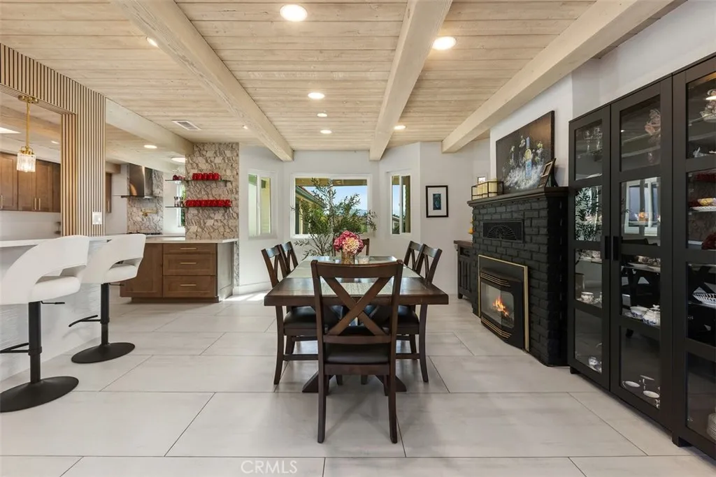 Additional image 51 of 1787 Armadale Road, Fallbrook, CA 92028