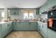 Additional image 5 of The Maxwell - Plot 797 at Greenlaw Mains, Greenlaw Mains, Off Belwood Road EH26