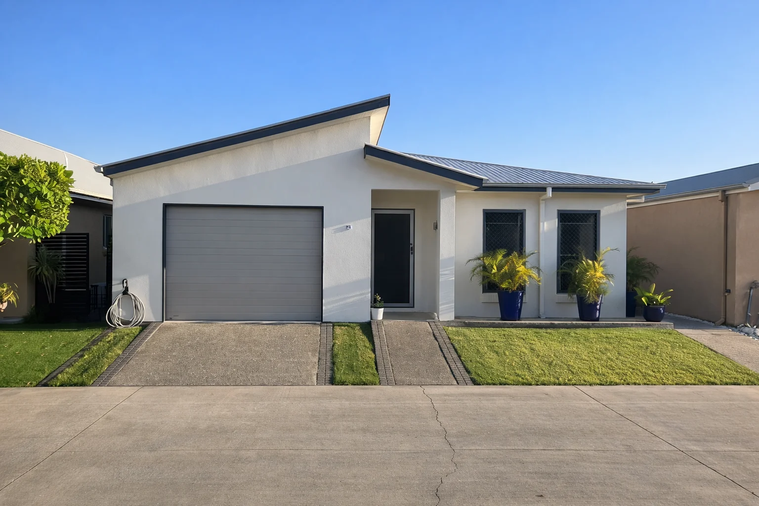 37/74 Cotterill Avenue, Bongaree QLD 4507