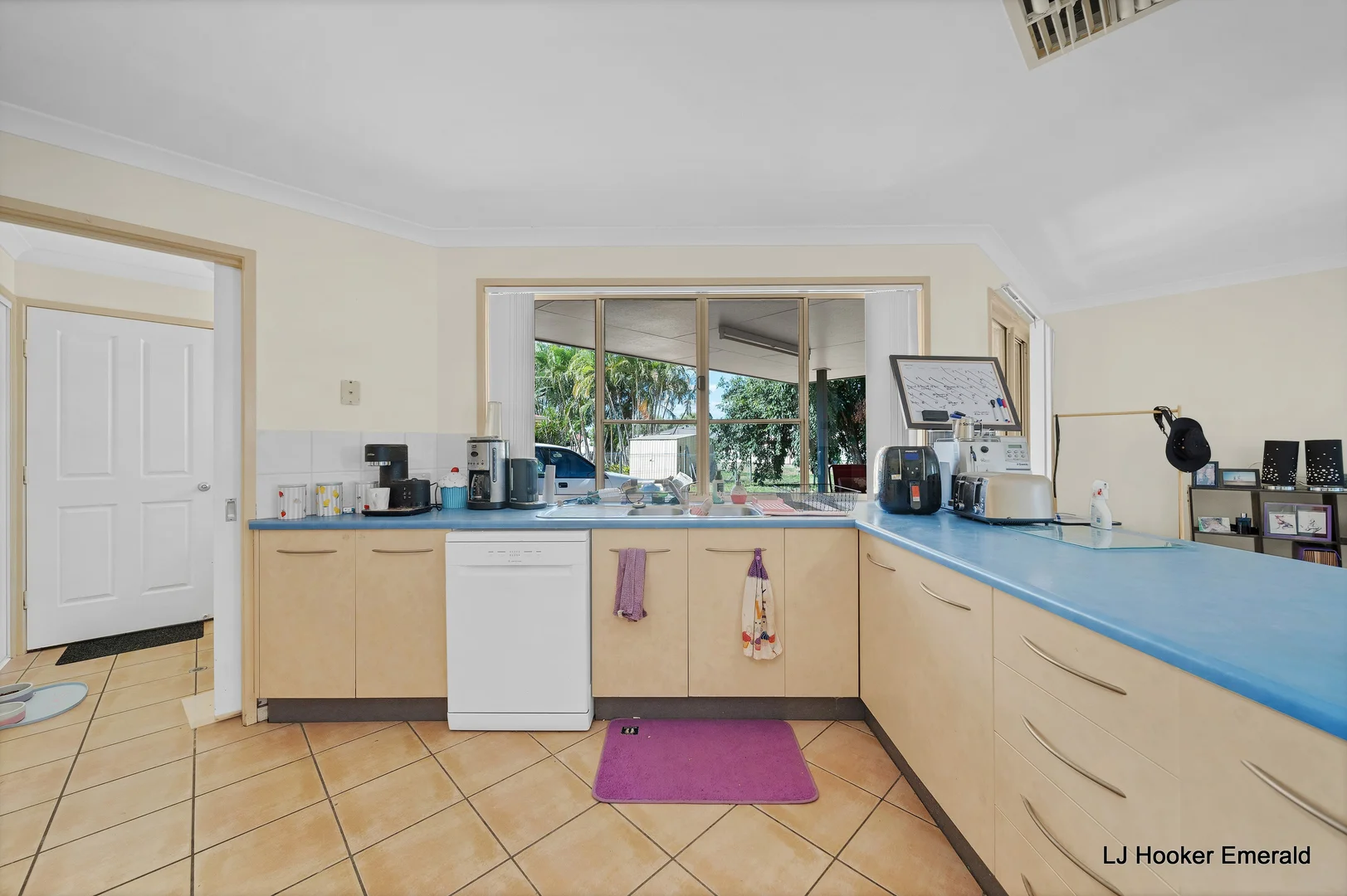Additional image 6 of 5 Kaitlyn Place, Emerald QLD 4720