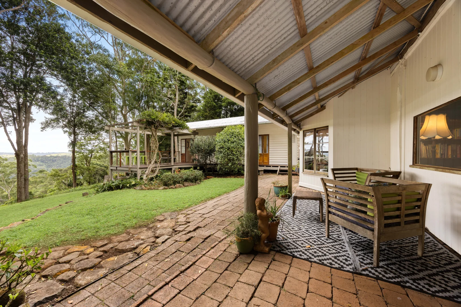 Additional image 11 of 394 Western Avenue, Montville QLD 4560