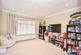 Additional image 6 of Westmoreland Avenue, Hornchurch, RM11