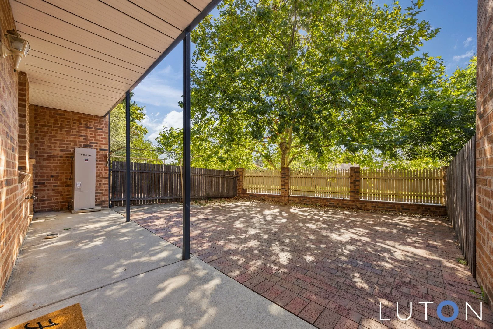 Additional image 15 of 26/3 Everard Street, Palmerston ACT 2913