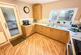 Additional image 9 of Pevrel Place, Kettering NN14