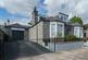 Braemar Place, Aberdeen