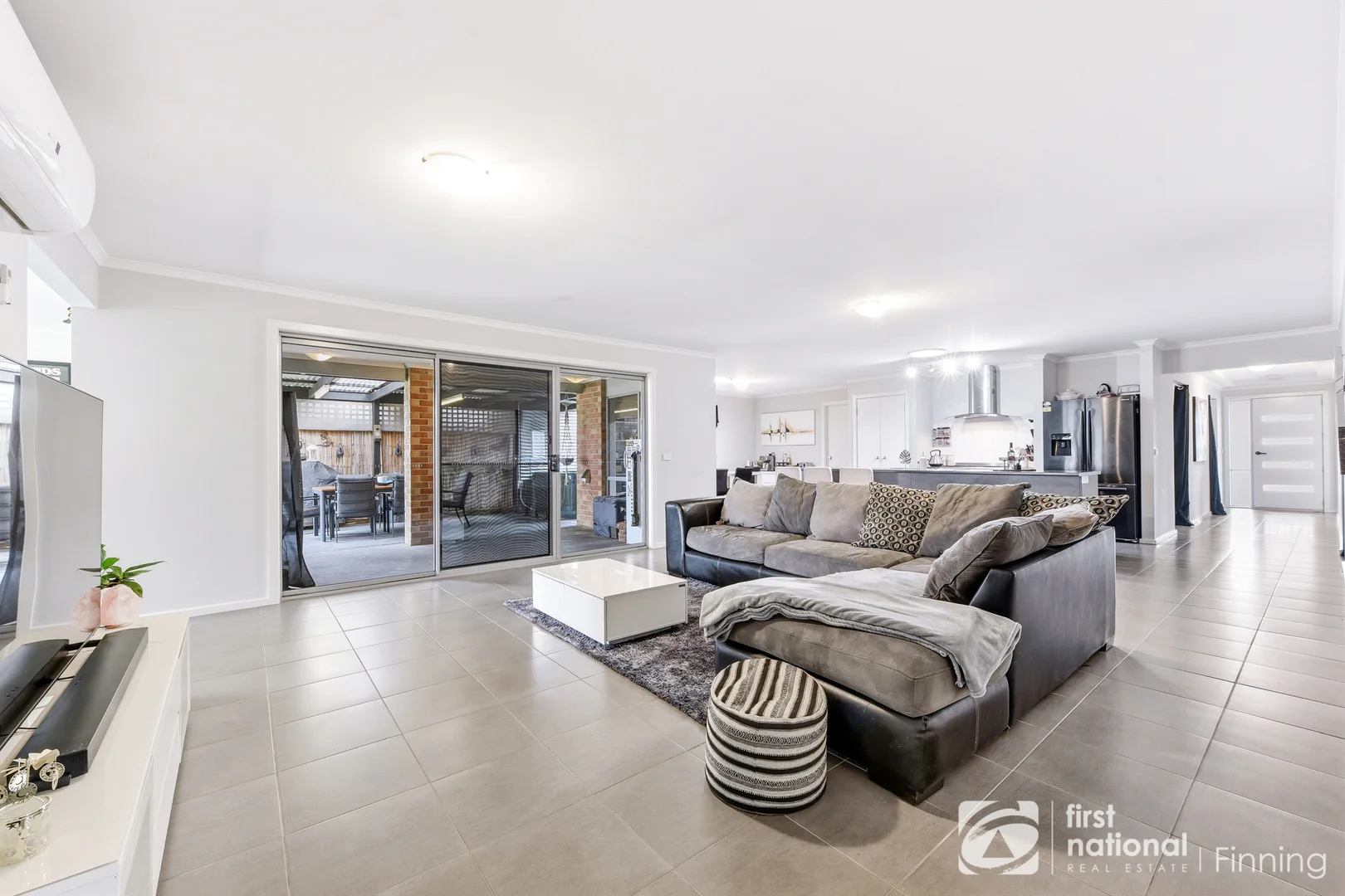 Additional image 5 of 11 Lisa Avenue, Pakenham VIC 3810