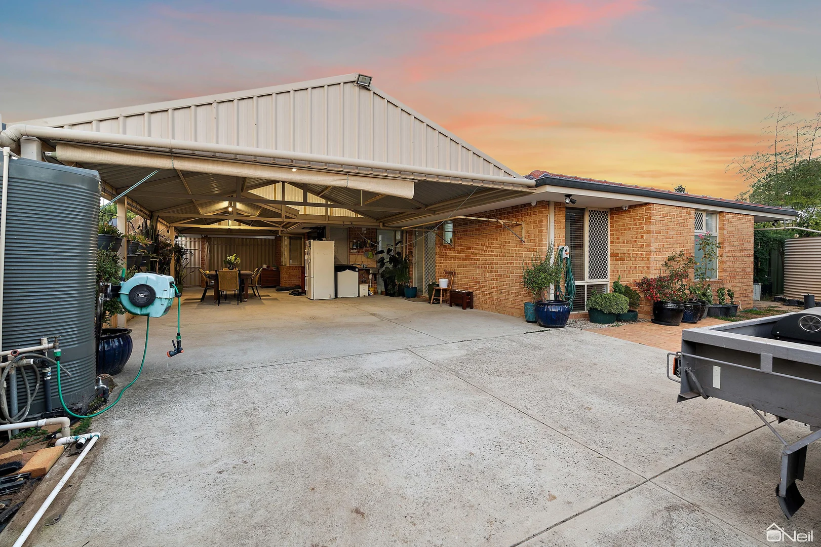 Additional image 35 of 7 Damson Grove, Armadale WA 6112