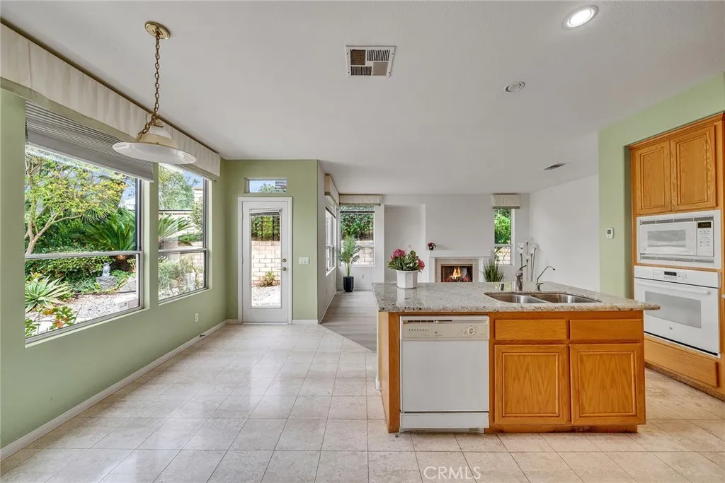 Additional image 18 of 18269 Wellington Lane, Rowland Heights, CA 91748