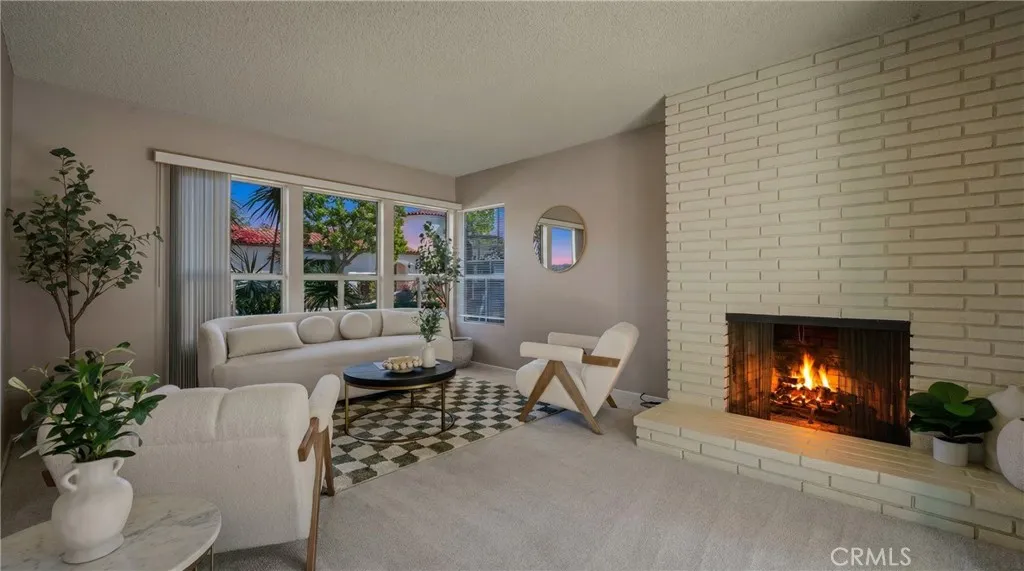 Additional image 21 of 5916 E The Toledo, Long Beach, CA 90803