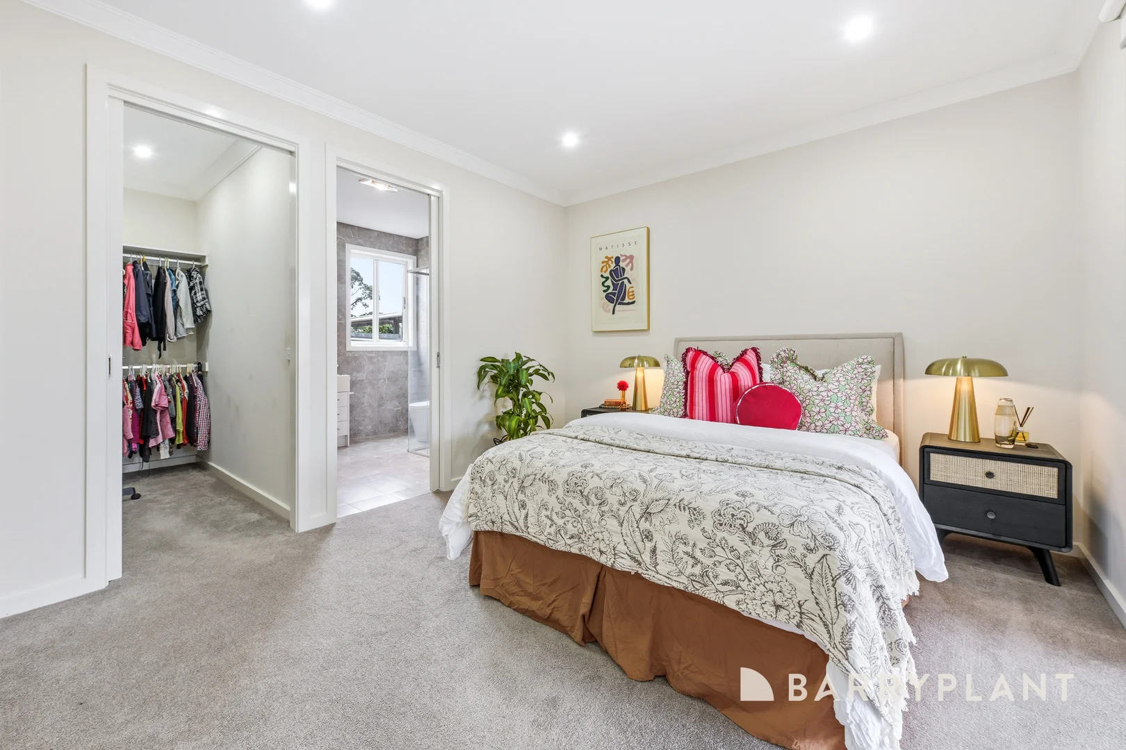 Additional image 6 of 4/89 Stud Road, Bayswater VIC 3153