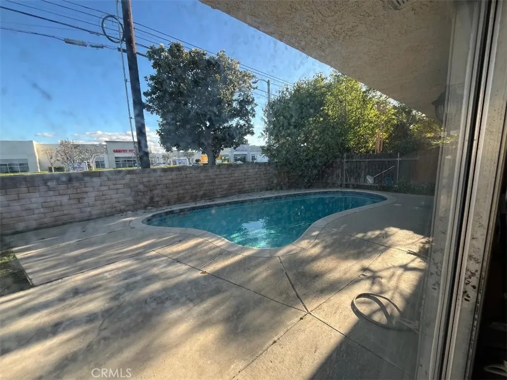 Additional image 6 of 3947 Jose Court, Chino, CA 91710