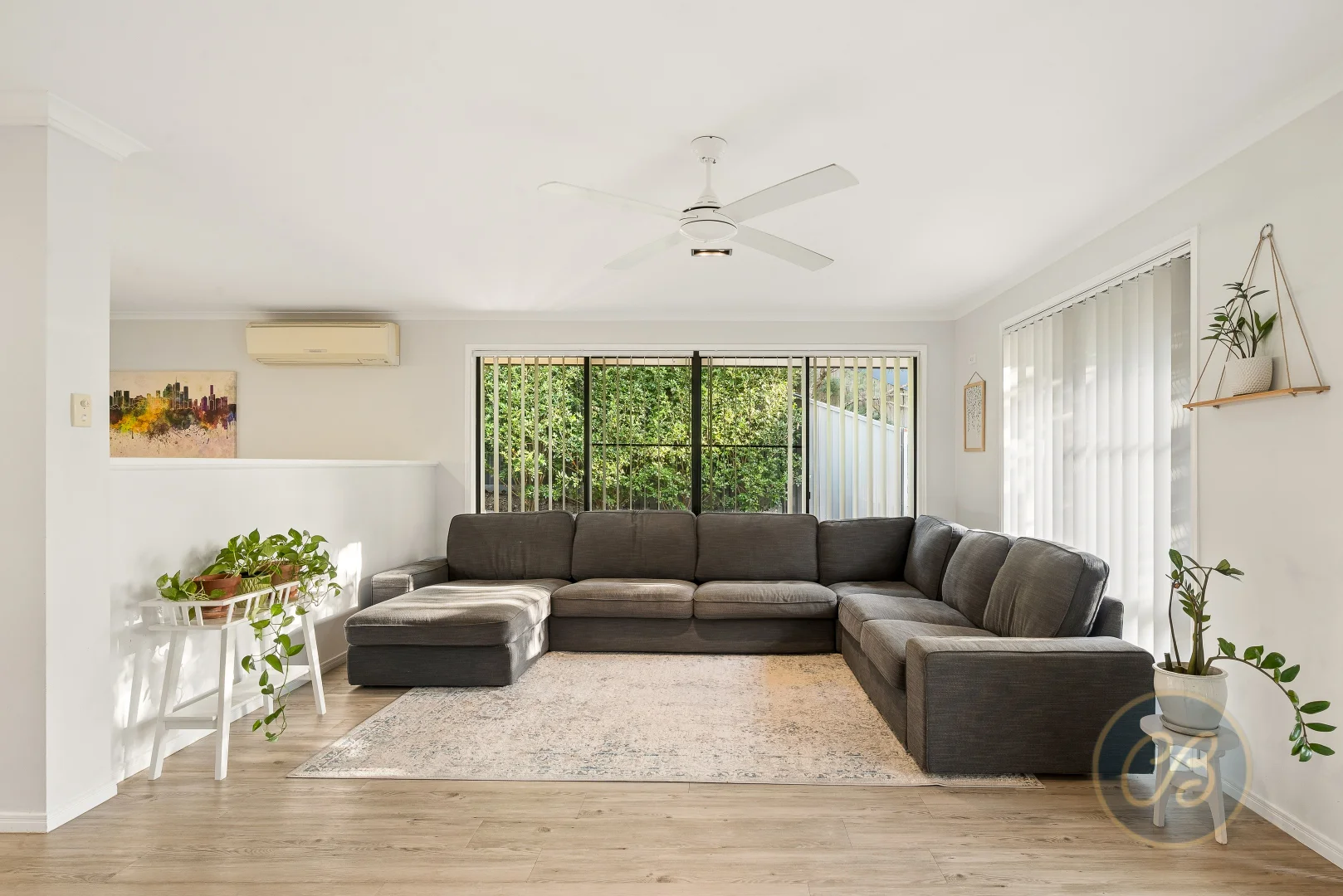 Additional image 11 of 38 Larwood Place, Ferny Hills QLD 4055