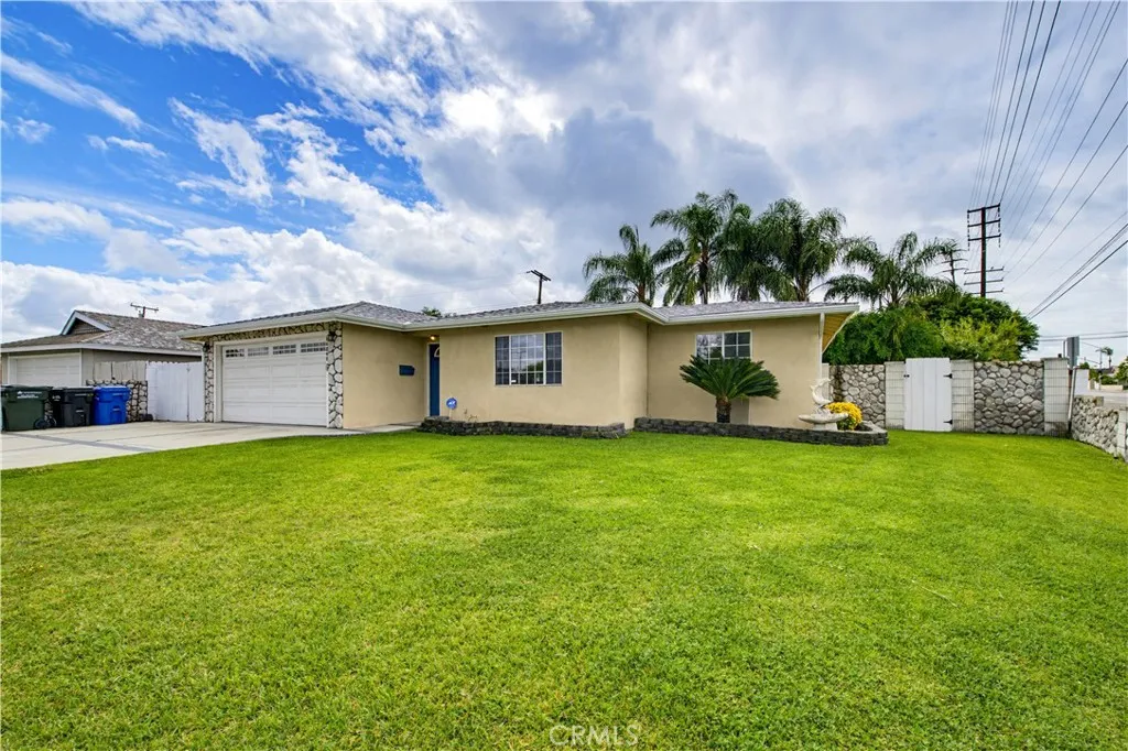 Additional image 45 of 16202 Marlinton Drive, Whittier, CA 90604