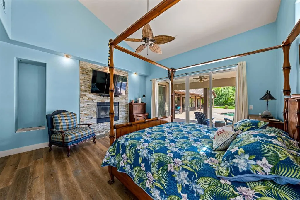 Additional image 11 of 11915 Fuerte Vista Lane, El Cajon, CA 92020