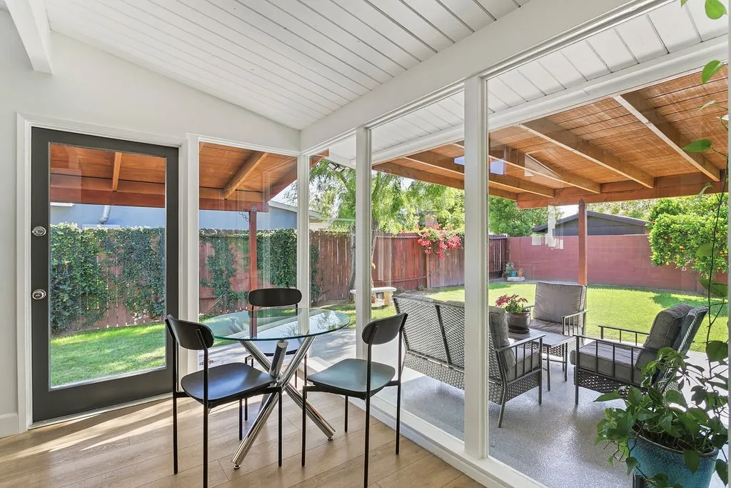 Additional image 4 of 2214 N Spruce Street, Santa Ana, CA 92706