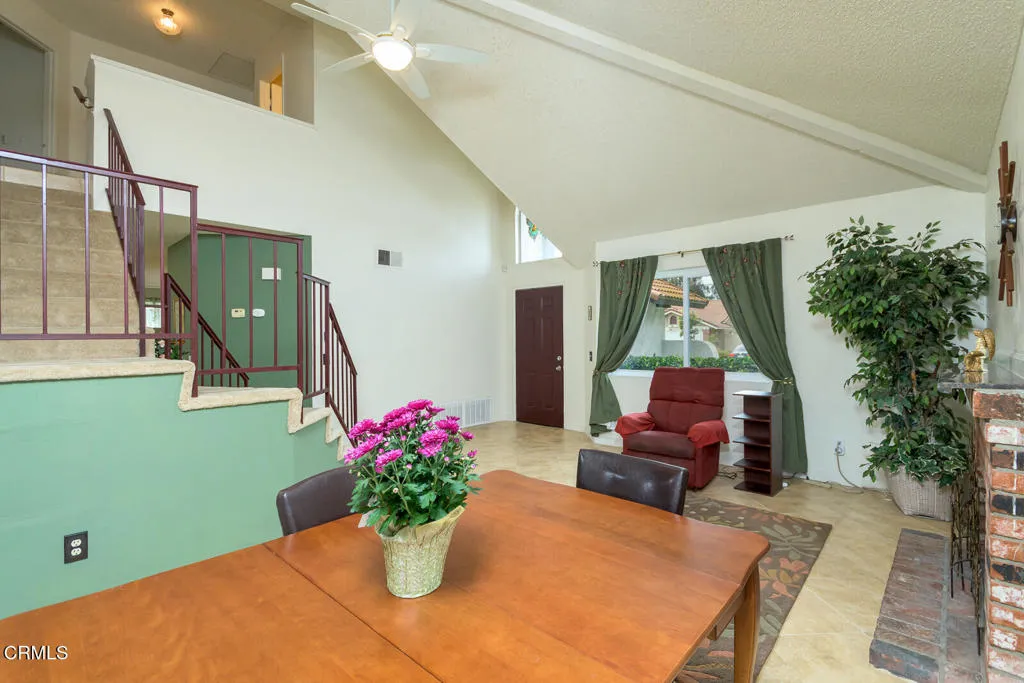 Additional image 51 of 11764 Betula Circle, Moreno Valley, CA 92557