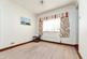 Additional image 11 of Highview Close, Darfield, BARNSLEY