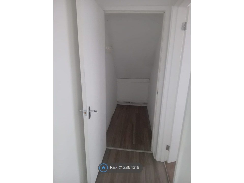 Additional image 12 of 2 bed flat to rentPontrhydyfen, Port Talbot SA12