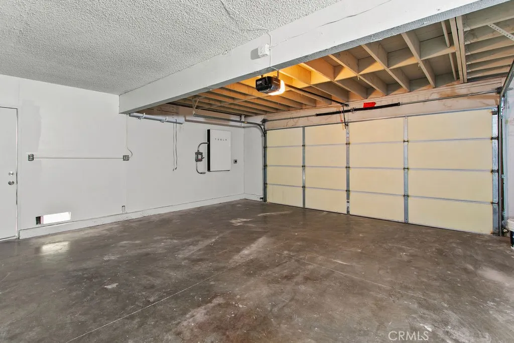 Additional image 84 of 24392 Macedo Dr, Mission Viejo, CA 92691