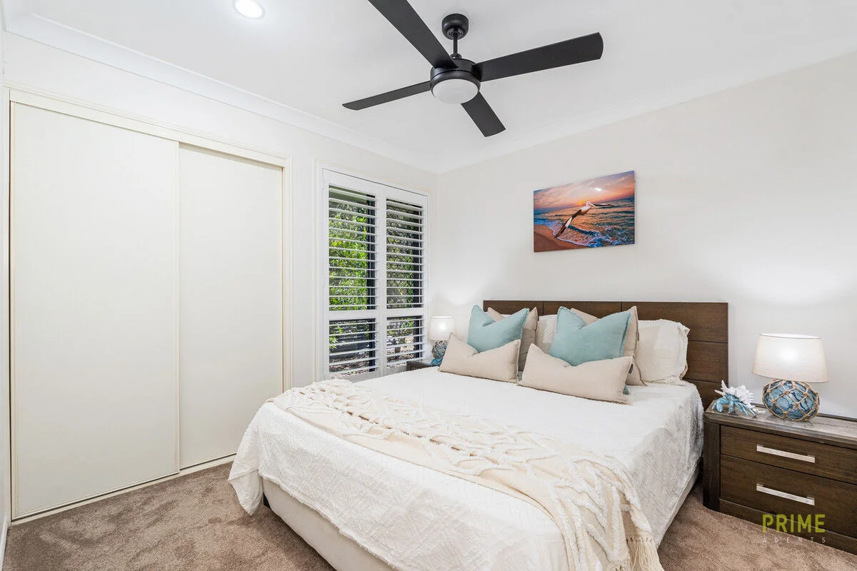 Additional image 12 of 80-84 Vine Forest Drive, Dundowran Beach QLD 4655