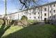 Additional image 15 of Torbreck Street, GLASGOW
