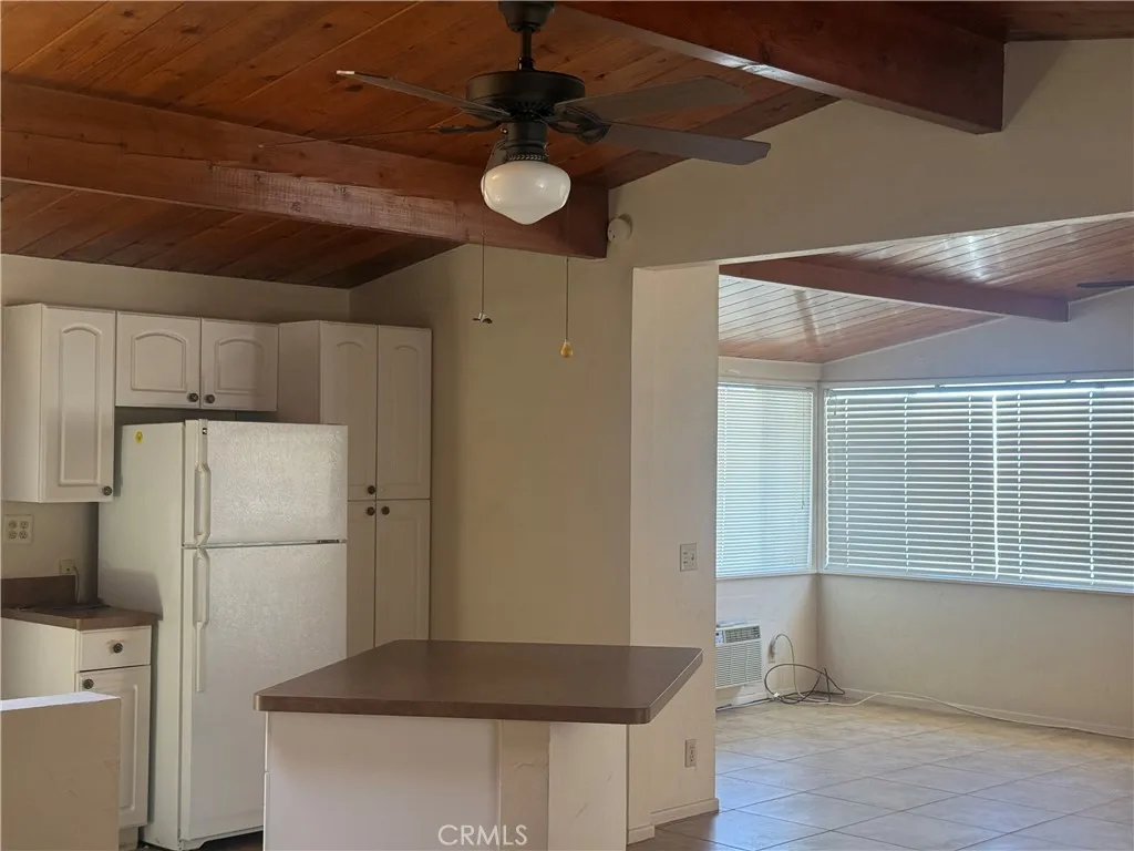 Additional image 18 of 73776 Manana Dr, 29 Palms, CA 92277