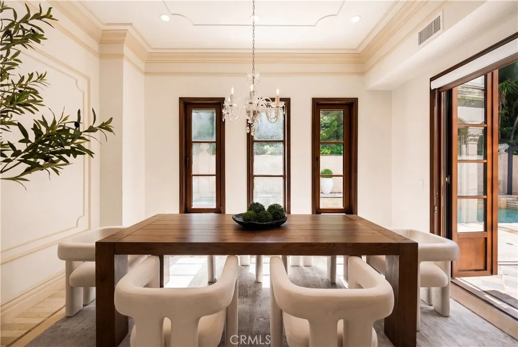 Additional image 14 of 2027 Santiago Dr, Newport Beach, CA 92660