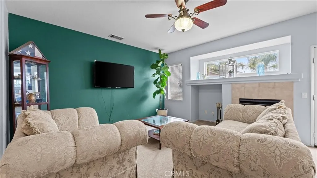 Additional image 6 of 29082 La Ladera Road, Menifee, CA 92584
