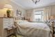 Additional image 10 of Silverdale Road, Arnside, LA5