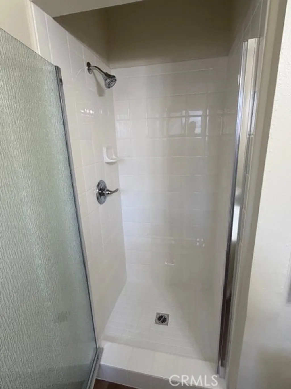 Additional image 22 of 20626 Roseton Ave, Lakewood, CA 90715