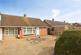 Additional image 26 of School Road, Newborough, PETERBOROUGH