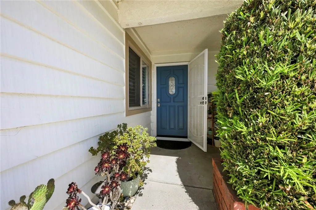 Additional image 53 of 5412 Stevely Avenue, Lakewood, CA 90713