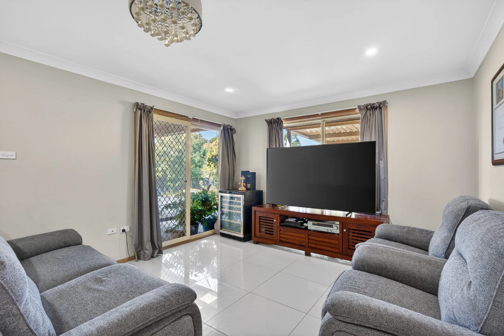 Additional image 3 of 9 Croatia Place, Quakers Hill NSW 2763