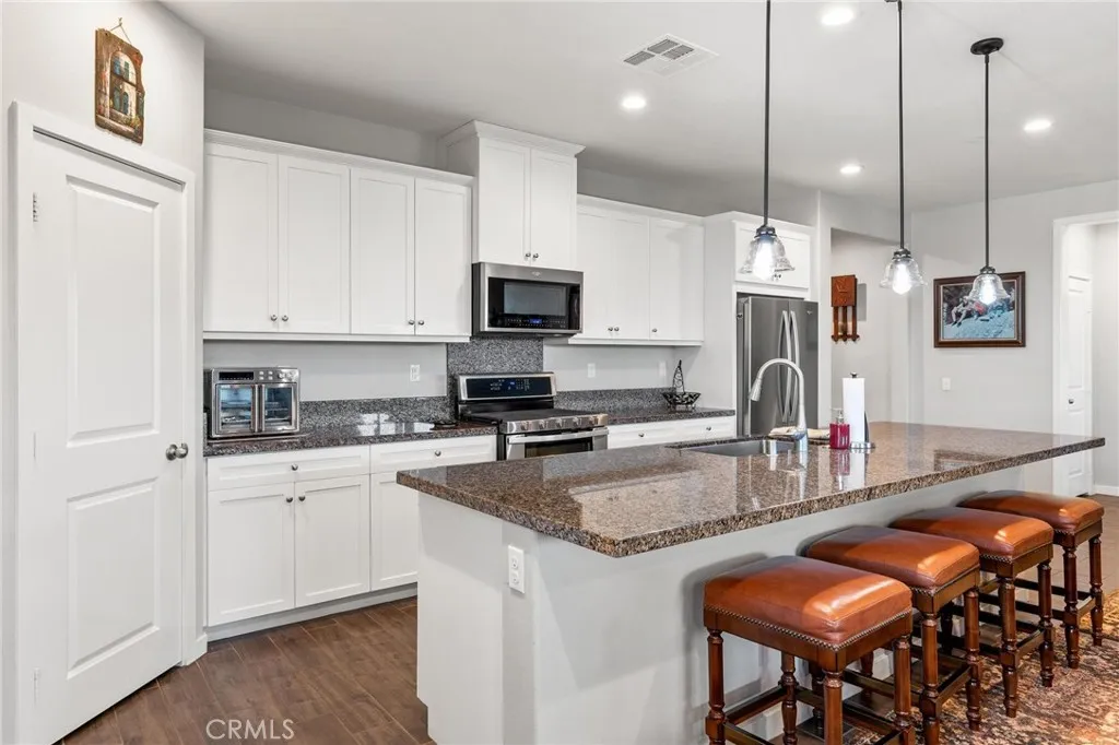 Additional image 9 of 34515 Velvetleaf St, Winchester, CA 92596