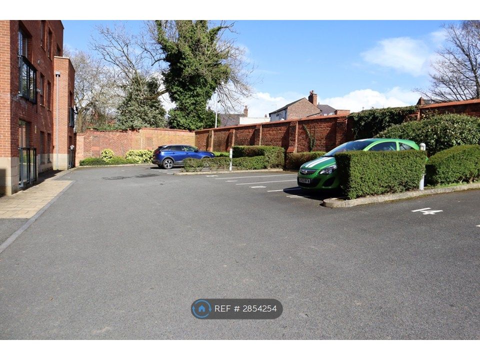 Additional image 12 of 2 bed flat to rentGreen Lane, Wilmslow SK9