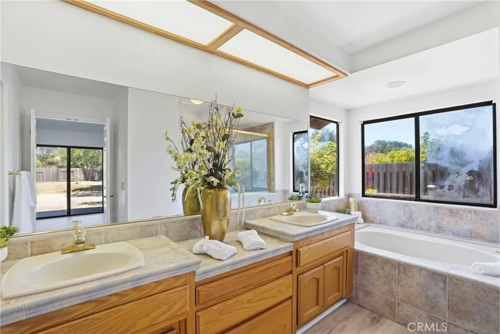 Additional image 25 of 3361 Marshall Ln, Lompoc, CA 93436