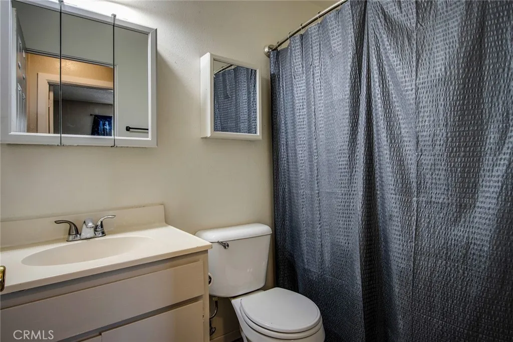 Additional image 21 of 73894 Playa Vista Drive, 29 Palms, CA 92277